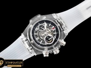 HUB0391 - Big Bang Unico Sapphire 45mm PLRU Skele SF Asia 7750 - 06.jpg